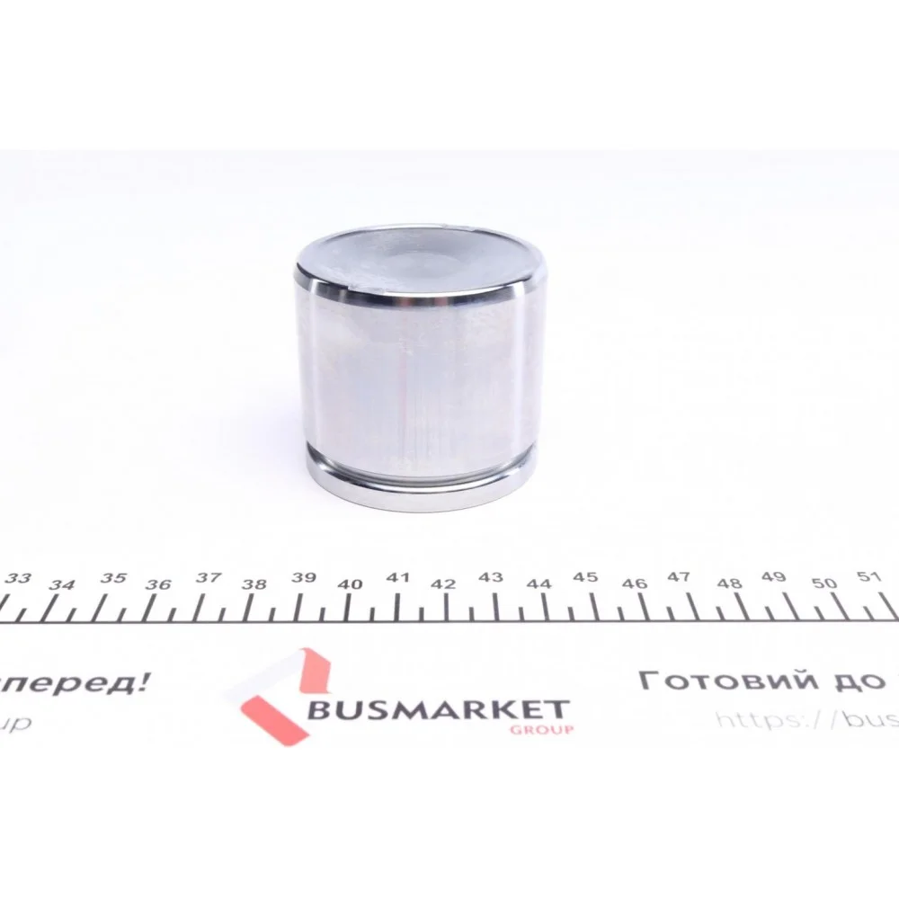 Поршень супорта (переднього) VW T3 85-92 (60x53mm) (Ate)