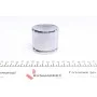 Поршень супорта (переднього) VW T3 85-92 (60x53mm) (Ate)