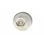 Поршень VW Caddy III/Passat 2.0 TDI 03-09 (81.51mm/+0.5/cyl.3-4)