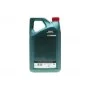 Олива 5W30 Magnatec Professional A5 (5L)