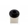 Фільтр АКПП Audi A3/TT/Skoda Octavia/Roomster/SuperB/VW Caddy/Golf/Passat 1.2-3.6 03-