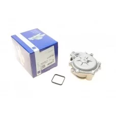 Помпа води BMW 1 (E81/E87)/3 (E46/E90)/5 (E60)/X1 (E84)/X3 (E83)/Z4 (E85) 01-15 (B/B)(6 лоп)