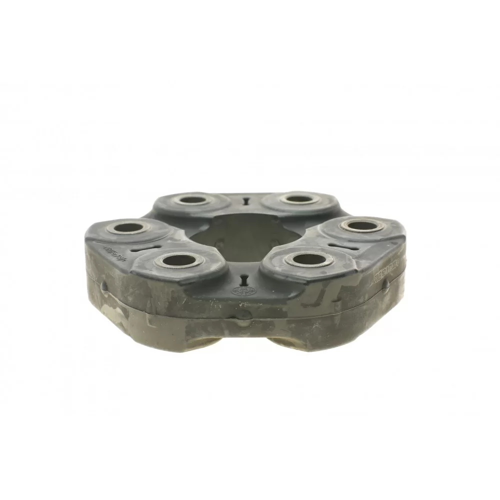 Муфта кардана еластична BMW 3/4/5/7/X1/X3/X4/X5/X6 94-