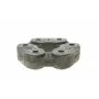 Муфта кардана еластична BMW 3/4/5/7/X1/X3/X4/X5/X6 94-
