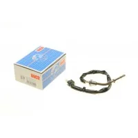 Датчик температури ВГ MB Sprinter 2.2 CDTI 09- (HÜCO)