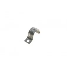 Кронштейн стабілізатора (переднього) VW Golf IV 97-06