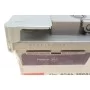 Акумуляторна батарея 60Ah/580A (242x175x175/+R)