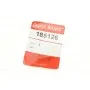 Поршень супорта (заднього) BMW 3 (E36) 90- (d=38mm)