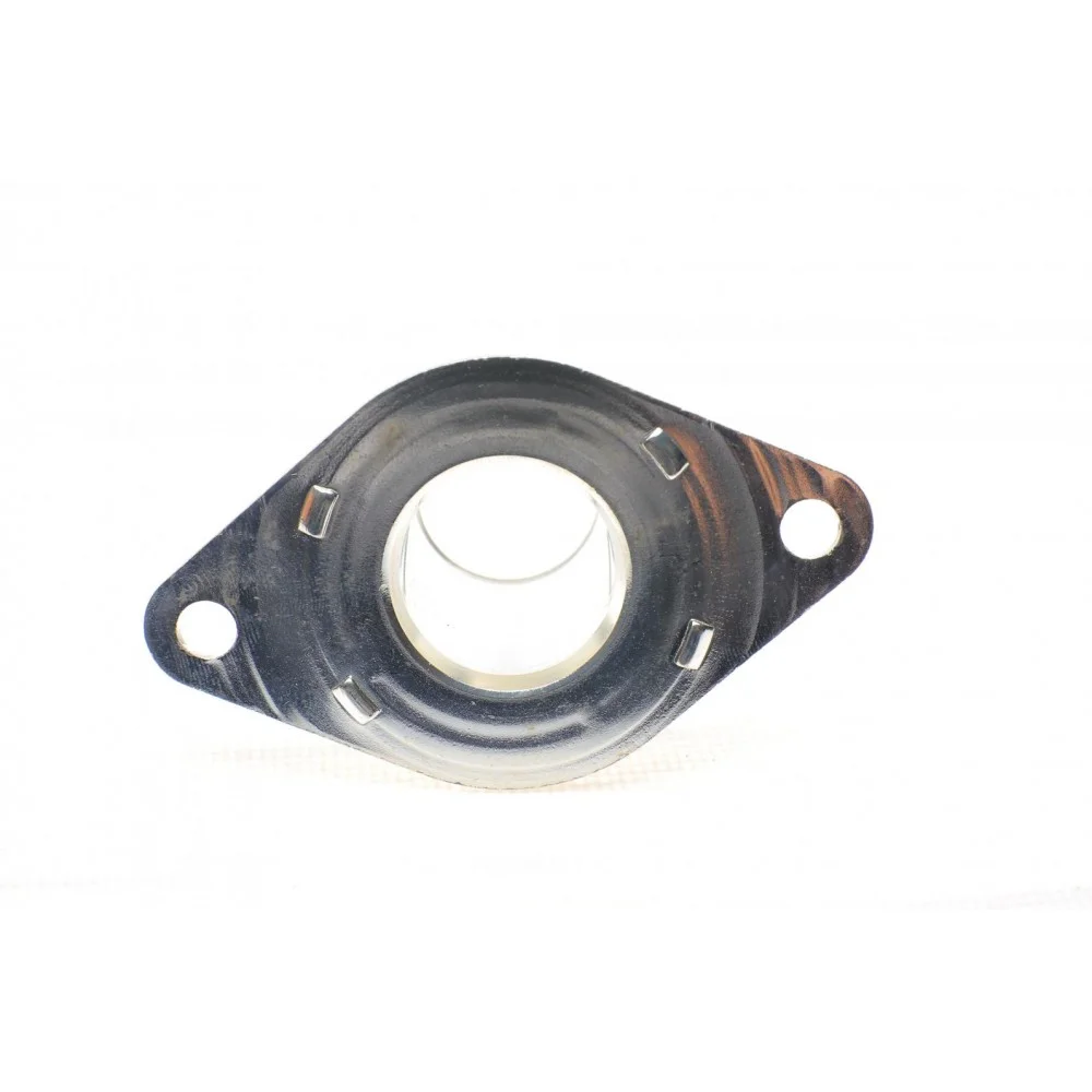 Підшипник вижимний VW Polo/Golf V 1.2/1.4 16V/FSI/1.9SDI 01-09