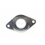 Підшипник вижимний VW Polo/Golf V 1.2/1.4 16V/FSI/1.9SDI 01-09