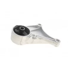 Подушка двигуна (передня) Opel Astra G 1.4-1.8 16V 98-05