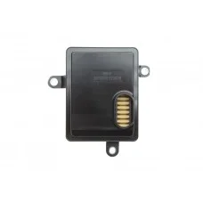 Фільтр АКПП VW Golf VII 1.6/2.0 13-20 (6-speed AQ250)
