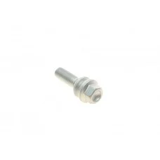 Болт колеса VW Caddy/T5 03- (M14x1.5mm) (6010.02)