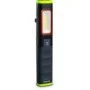 Ліхтарик інспекційний Xperion 6000 Pillar (6000K/режими 500lm/250lm/150lm/нахил 90°/УФ-світло/CRI95/гачок 360°/магніт)