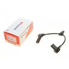 Датчик положення колінвалу BMW 3(F30/F80) 2.0 i 12-18/5(F10/F11) 1.6-2.0 i 11-17 N20/N26