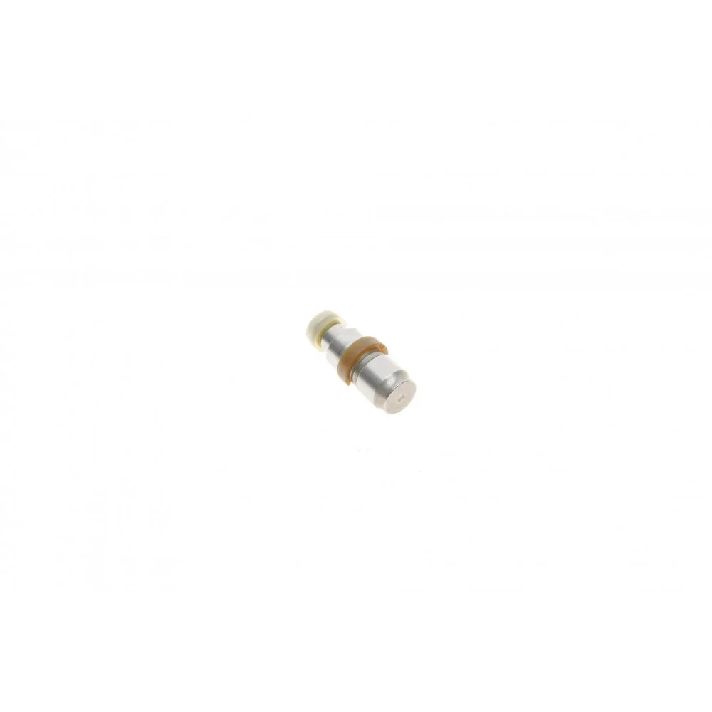 Гідрокомпенсатор BMW 3 (F30/F80)/5 (F10) 10-18, B37/B46/B47/B58/N47