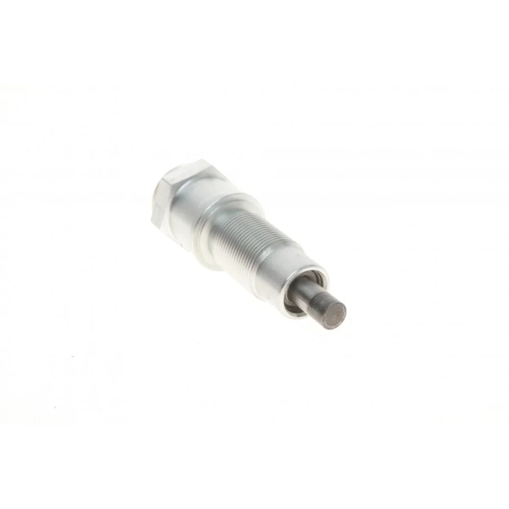 Натяжник ланцюга ГРМ MB OM601-603