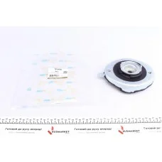 Подушка амортизатора (переднього) Renault Megane I/Scenic I 96-03