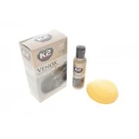 Засіб для видалення пошкоджень лакокрасочного покриття Venox (180g)
