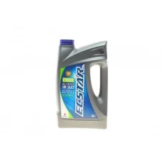 Олива 5W30 Ecstar C2 (4L) (ACEA C2)