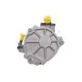 Насос вакуумний Citroen Berlingo/Jumpy/Peugeot Expert/Partner 1.5/1.6 BlueHDi 07-
