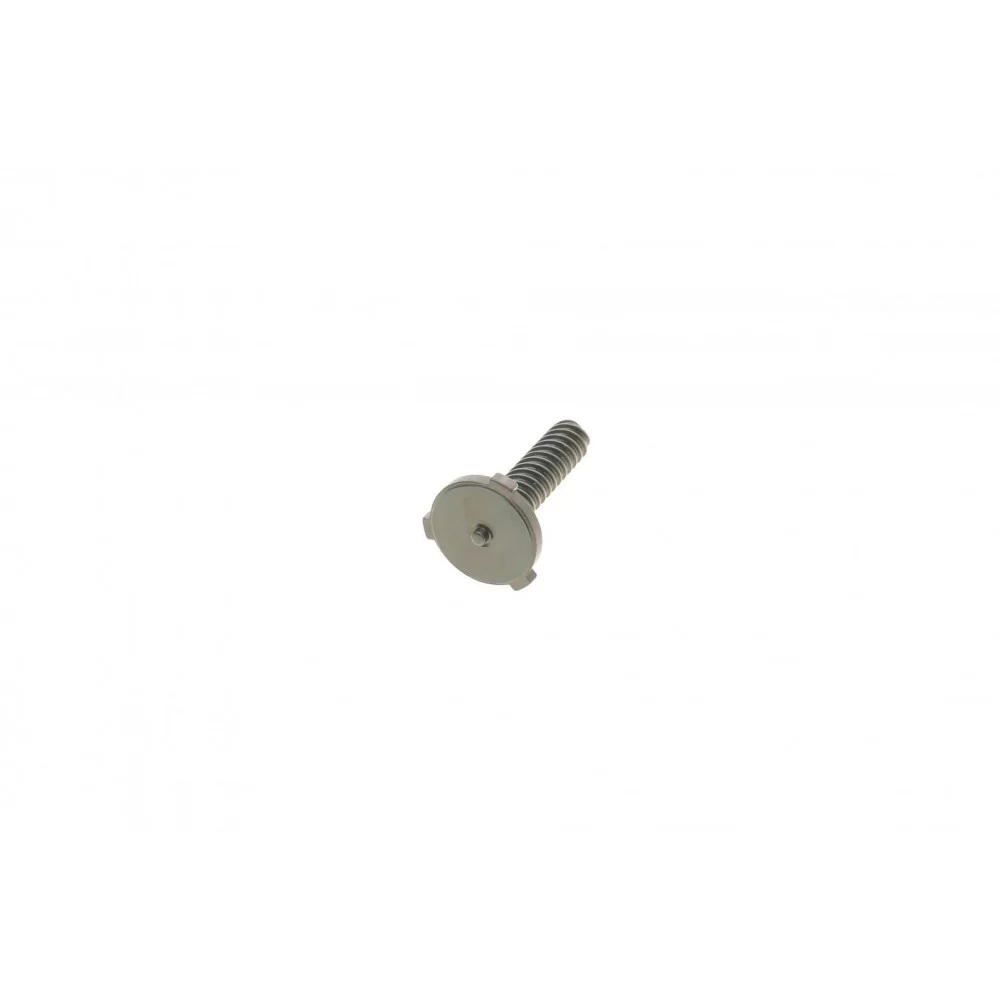 Шток механізму ручника TRW (38mm)