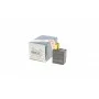 Реле поворотів (12V) MB Sprinter/VW LT 96-