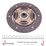 Комплект зчеплення Opel Combo 1.7Di/DTi 01- (48/55kw) (d=200mm)