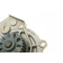 Помпа води Audi A3-A8/Skoda Octavia/VW Passat/T5/Golf/Tiguan 1.8-2.0TFSI/TSI 04- 