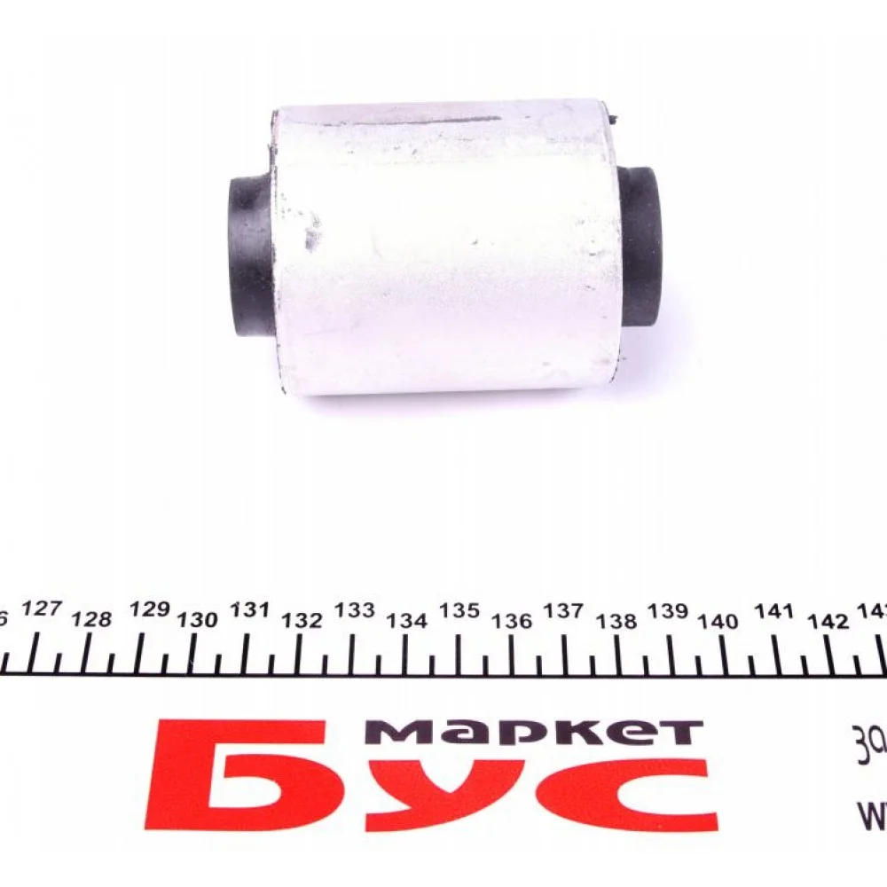 Ремкомплект важеля (переднього) MB C-class (W202) 93-00