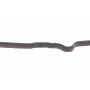 Комплект прокладок (верхній) Mazda 6 2.0 DI 02-07
