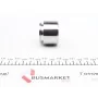 Ремкомплект супорта (заднього) MB M-class/Nissan 350 98-09 (d=40mm) (Brembo) (+2 поршня)