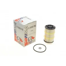 Фільтр масляний Audi A6/A7/A8 4.0 12-18 (OE line)