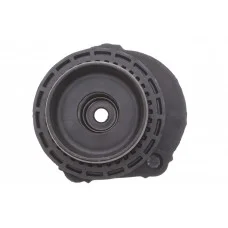 Подушка амортизатора (переднього) Fiat Doblo 1.3D-2.0D10- (R) (36950 01)