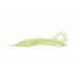 Комплект ланцюга ГРМ Citroen C4/C5/DS3/Peugeot 207/208/3008/308/508/5008 1.6 THP 06-