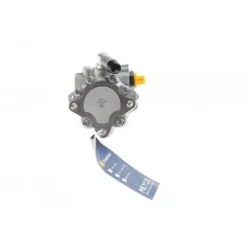 Насос ГПК BMW 5 (E39) 2.0i-3.0i 95-04