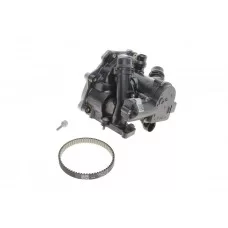 Помпа води Audi Q5/VW Golf 1.8/2.0 TSI/TFSI 14-