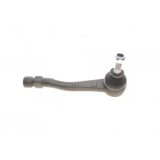 Наконечник тяги рульової (L) Citroen Berlingo 1.6/1.6HDI 08-