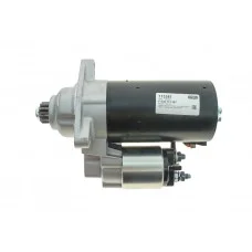 Стартер VW T4 (12V/2kw)