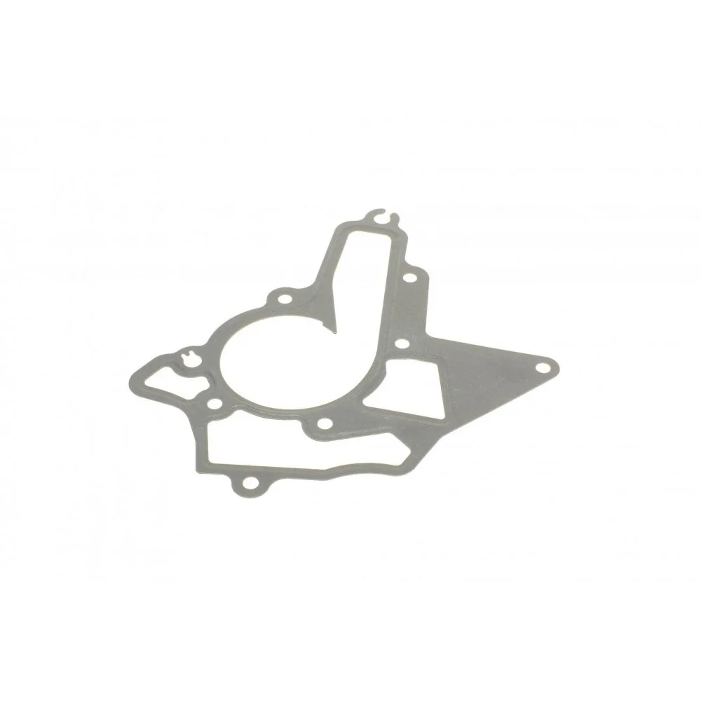 Комплект прокладок (нижній) Opel Combo 1.4 16V 04-
