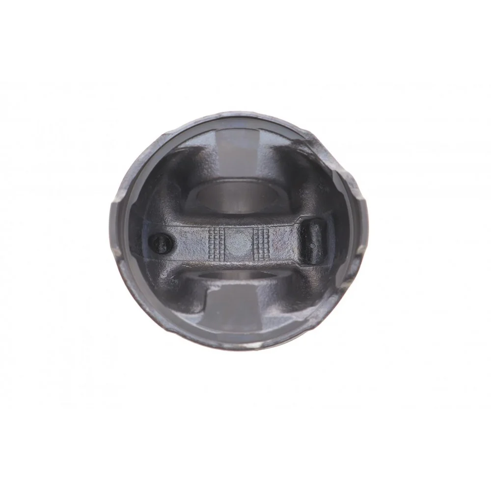 Поршень Renault Megane II/Laguna II 1.9dCi 02- (80.50mm/+0.50)