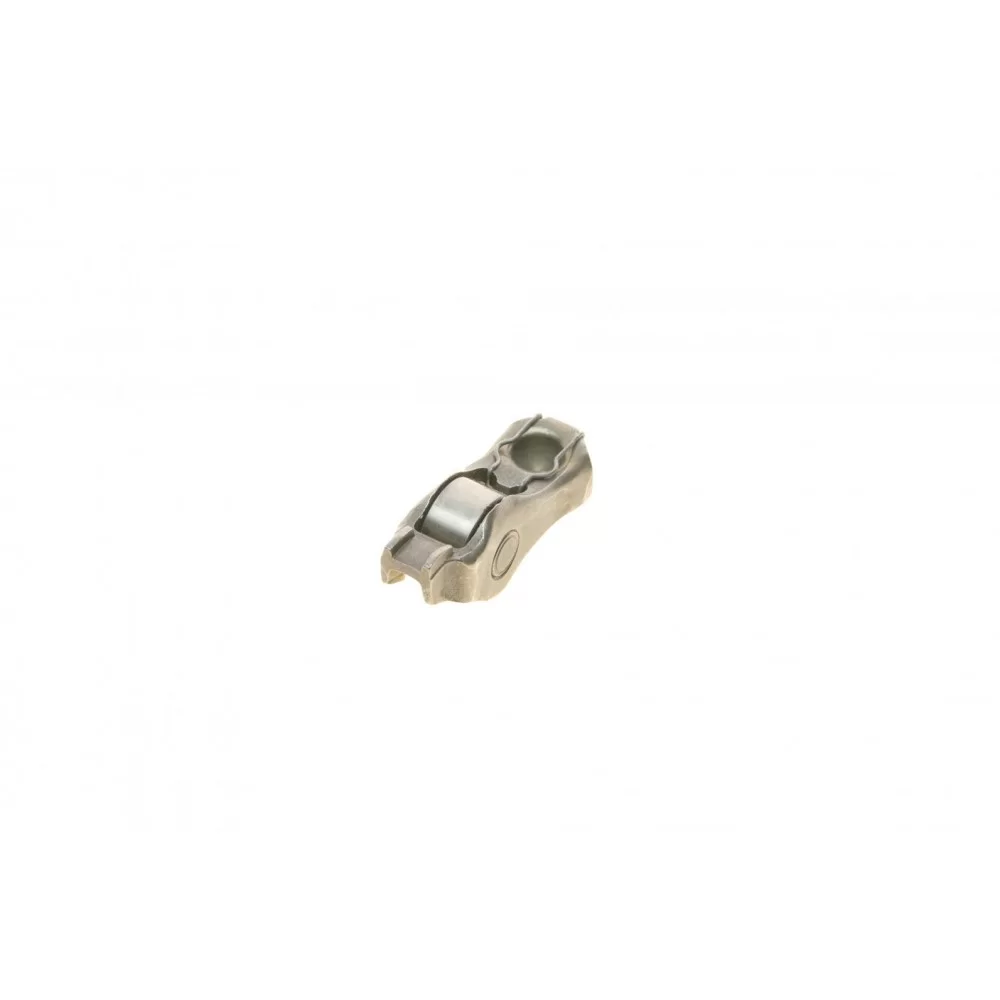 Коромисло клапана BMW 3 (F30/F80/G20/G80/G28)/5 (G30/F90)/7 (G11/G12) 15- B46/B48/B58