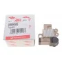 Реле генератора (12V) Daewoo Nexia 1.5 02-08/Lanos 1.4 05-