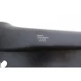 Важіль підвіски (задній) (L) Audi A3/Skoda Octavia II/VW Golf 03-16/VW Passat/Skoda SuperB/Yeti 10-