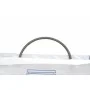 Кільця поршневі VW Polo/Golf II/Jetta II 1.0/1.3i 82-94 (75.00mm/STD)