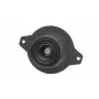 Подушка АКПП MB Sprinter (906) 2.2-3.0CDI 06-