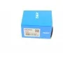 Ролик ГРМ Mazda 323/626/MX-6/Premacy 91-05 (паразитний) (52x29)