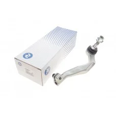 Наконечник тяги рульової (L) BMW 2 (F45/F46)/X1 (F38)/ Mini Cooper 14- (L=236mm)