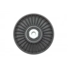 Ролик генератора VW/Audi 1.9D/ VW T4 2.5TDI (натяжний) (78х26х8)