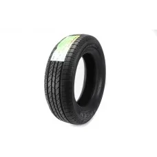 Шина PracticalMax H/T RS21 225/65 R17 102H (літня)